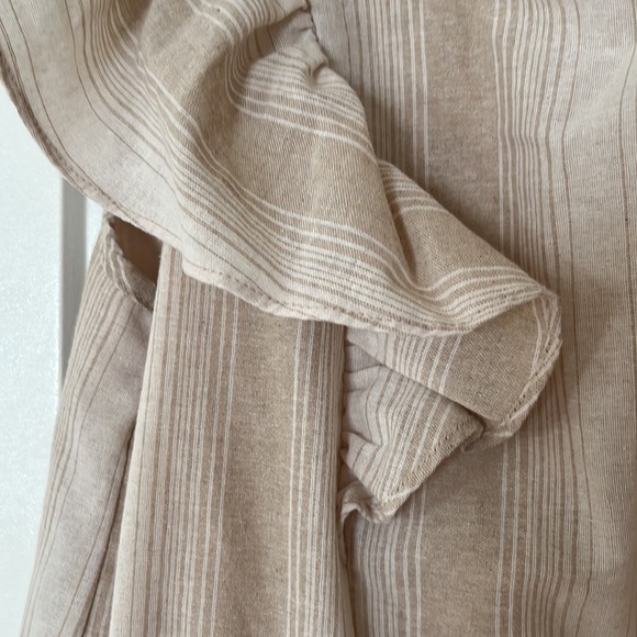 Altar’d State dress - Picture 2 of 3